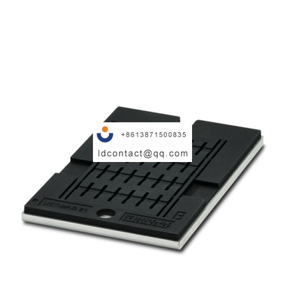 0803365 Phoenix Contact product image